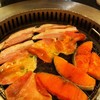 เมื่อครั้งเปิดร้านใหม่ๆ
