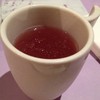  Mulberry Vinegar Juice