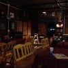 บรรยากาศภายในร้าน 