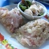 จิ้นส้มหมก