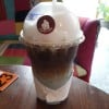 Blue Coff... กาแฟดอกอัญชัน