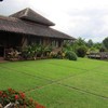 บรรยากาศ สบายๆ