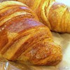 Croissants