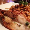 กุ้งตัวโตๆ