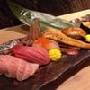 Sushi Set (9 Kinds)