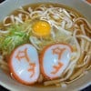 โซบะไข่