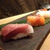 Hamachi