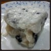 ข้าวเหนียวหน้านวล