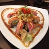 Sexy Roll (450฿)