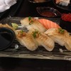 Enkawa (120฿/Pc.) / Salmon / Ikura