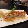 Sugoi Maki (380฿)