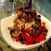 Choc Lava