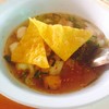 ก๋วยเตี๋ยวต้มยำ