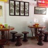 บรรยากาศร้าน