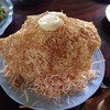 หมี่กรอบ -- ของทานเล่น อร่อยลื้มมมม