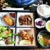 เซตชุดรวม