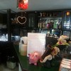 ภายในร้าน
