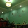 บรรยากาศร้าน