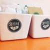 Suzuki Coffee