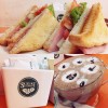 อร่อยค่ะ 