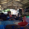 ร้านนั่งสบาย
