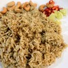 ข้าวผัดหนำเลี๊ยบ เจ
