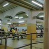 Kovan hougang  Food Market