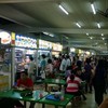 Kovan Express Coach Food Court