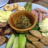 ออร์เดิร์ฟเมือง