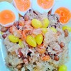 ก้อย นาง กลาง โป้ง ตลาดพนัสนิคม