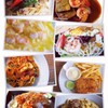 น่ากินๆ