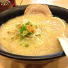 Ramen