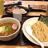 Special Tsukemen