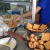 รวมของทอด น่ากินทั้งนั้น