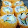 Yayoi Central Big C RAMA 4