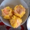 จีบกุ้ง