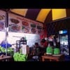 ร้านป้าอร