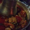 แซ่บมาก หม้อนี้