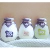 สามารถหาซื้อได้ที่ร้าน puffstick khun toy saraburi คะ