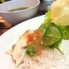 จัดเป็นคำๆ