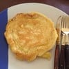 Libernard cafe Chiangmai