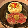 แกงกะหรี่หมู