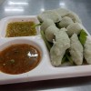 ลูกชิ้นลวก 50 บาท