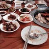 อันนี้ซัดไปบ้างแล้ว 555