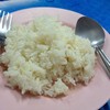 ข้าสวยจานเบ้อเร้อ