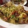 รูปร้าน Kontongsu ร้านเก่า