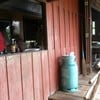 โรงครัว