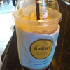 มิ่งมิตรเย็นหวานน้อย เมนูโปรด