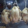 ไก่อ้วนๆสำหรับทำไก่แป๊ะซะ