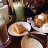 รูปร้าน Le Petit Cafe